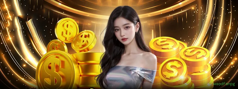 woodfanpg Cassino Clássico