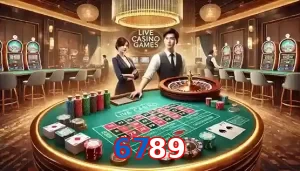 6789