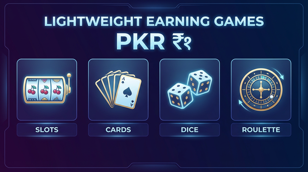 Payment and PKR controls in 92coco - 6