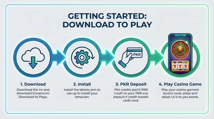 Game list for 92coco gamedownload section - 5