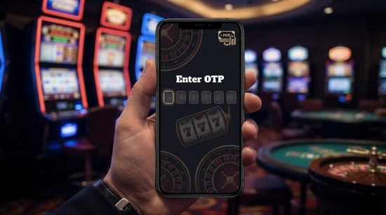 Game list for 92coco login section - 5