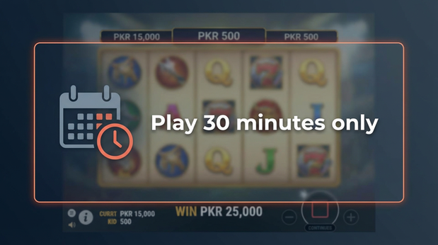 Payment and PKR controls in 92coco - 6